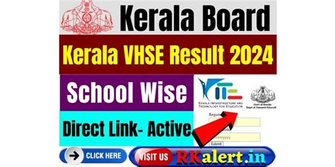 www vhse portal kerala gov in login password|VHSE RESULTS 2024 .